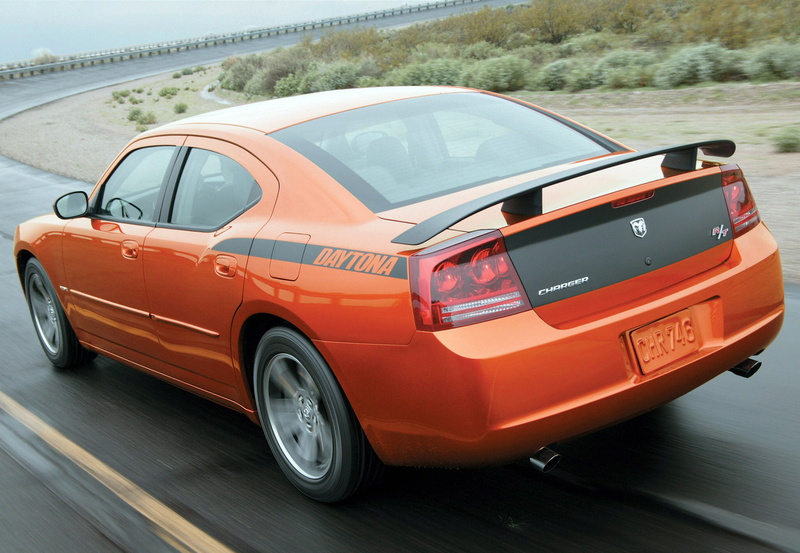Illustration for article titled The Ten Weirdest Car Color Names
